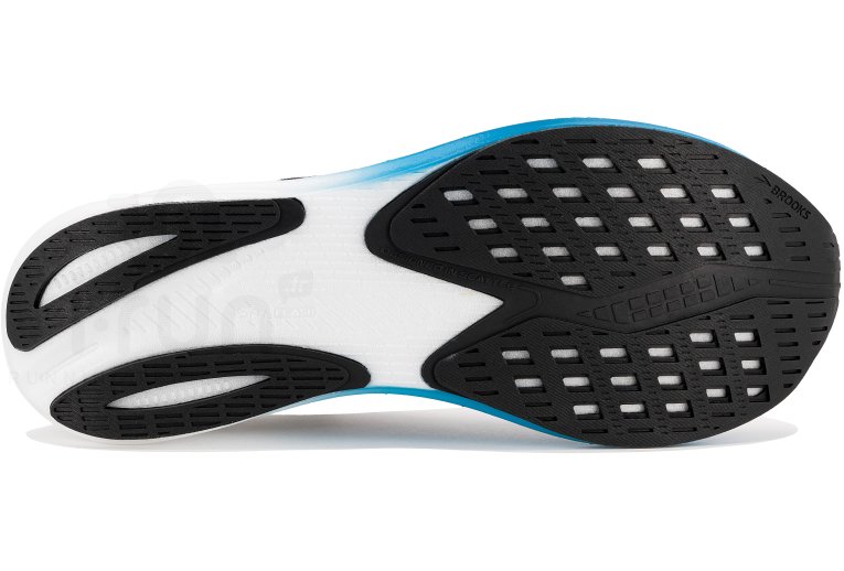 Brooks Hyperion Herren