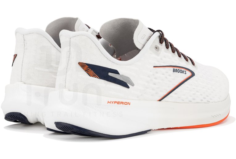 Brooks Hyperion Herren