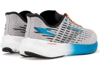 Brooks Hyperion M