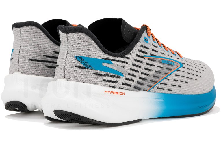 Brooks Hyperion Herren