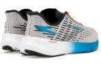 Brooks Hyperion Herren