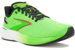 Brooks Hyperion M