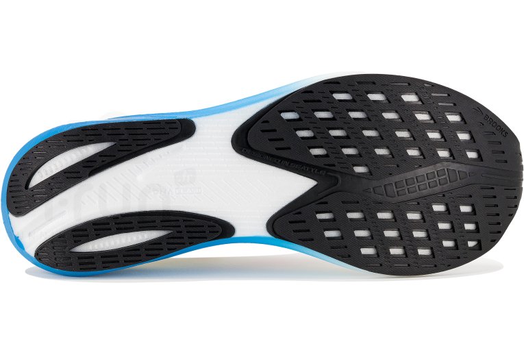 Brooks Hyperion