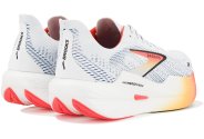 Brooks Hyperion Max 2