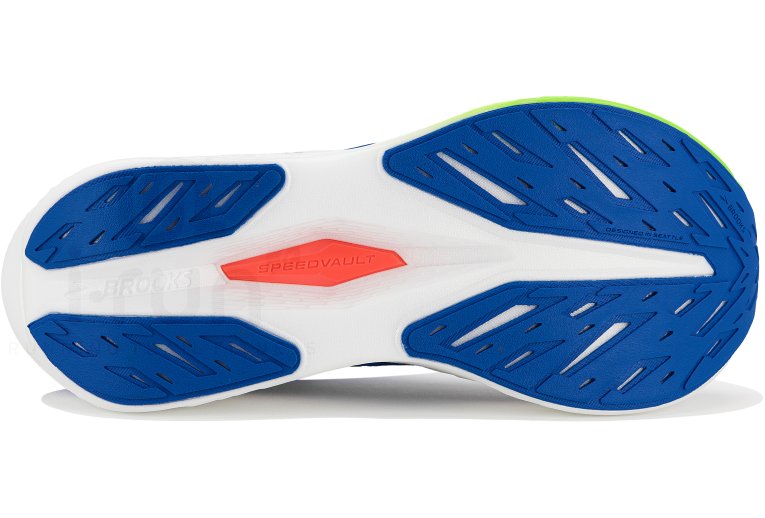 Brooks Hyperion Max 2