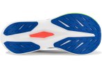 Brooks Hyperion Max 2