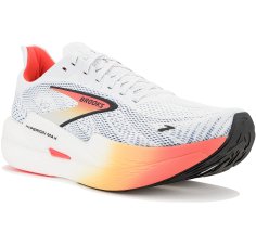 Brooks Hyperion Max