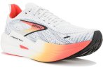 Brooks Hyperion Max 2