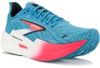 Brooks Hyperion Max 2 Damen