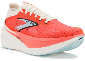 Brooks Hyperion Max 3 Damen