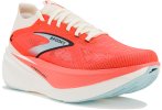 Brooks Hyperion Max 3 Damen
