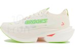 Brooks Hyperion Max 3