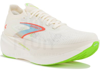 Brooks Hyperion Max 3