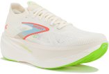 Brooks Hyperion Max 3