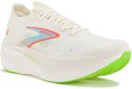 Brooks Hyperion Max 3 Damen