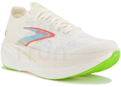 Brooks Hyperion Max 3