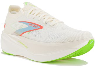 Brooks Hyperion Max 3 Herren
