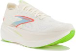 Brooks Hyperion Max 3