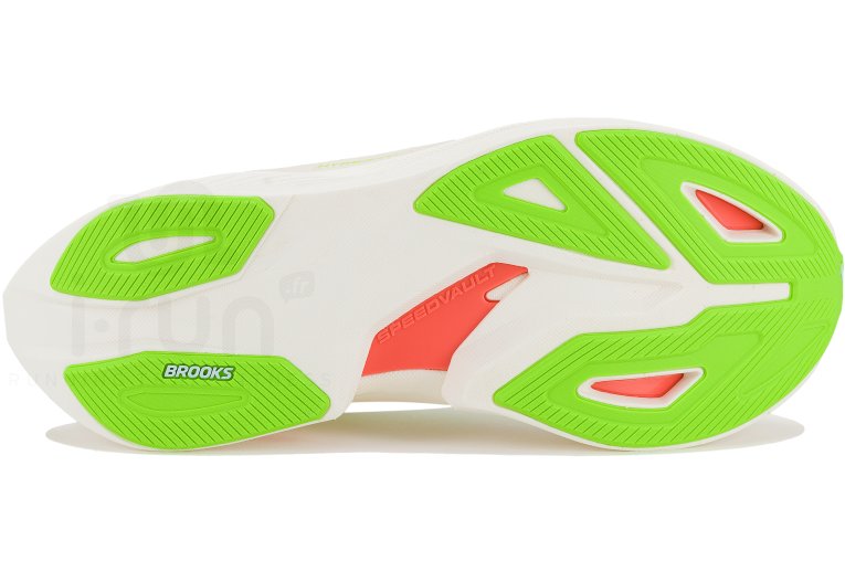 Brooks Hyperion Max 3