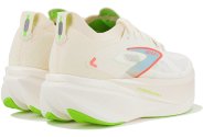 Brooks Hyperion Max 3