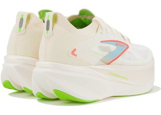 Brooks Hyperion Max 3 Herren