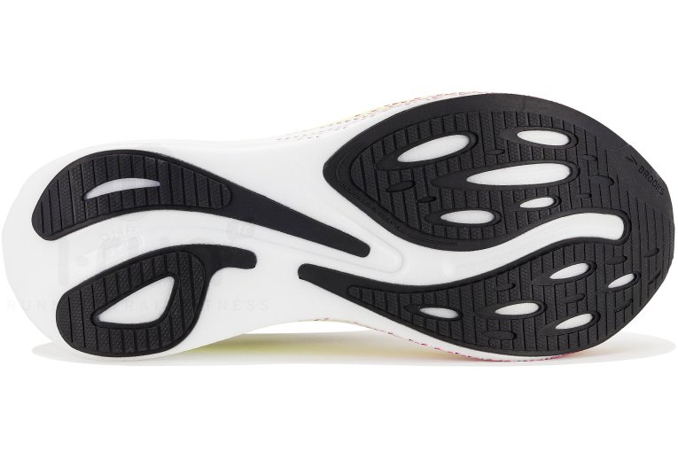 Brooks Hyperion Max Herren