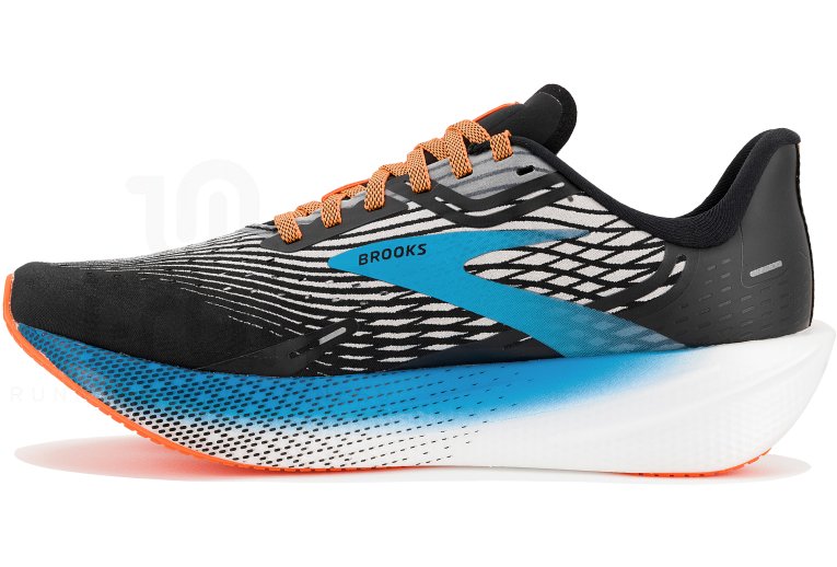 Brooks Hyperion Max