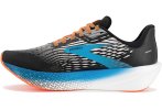 Brooks Hyperion Max