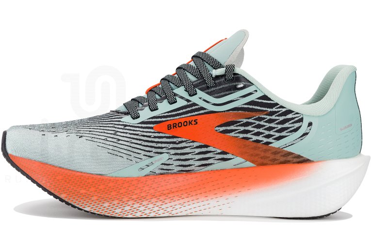 Brooks Hyperion Max