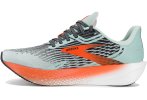 Brooks Hyperion Max