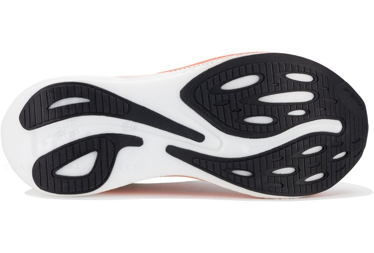 Brooks Hyperion Max
