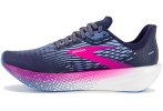Brooks Hyperion Max