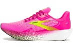 Brooks Hyperion Max