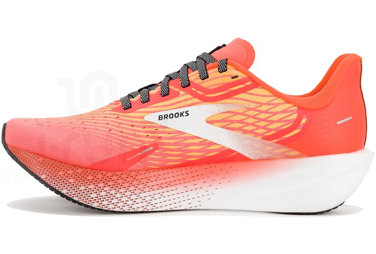 Brooks Hyperion Max
