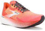 Brooks Hyperion Max