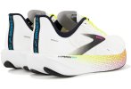 Brooks Hyperion Max Damen