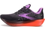 Brooks Hyperion Max