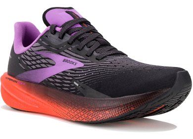 Brooks Hyperion Max W 