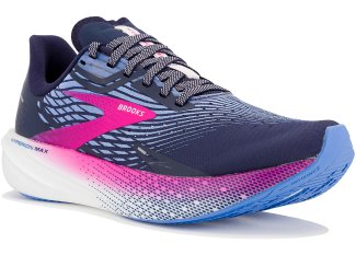 Brooks Hyperion Max Damen