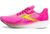 Brooks Hyperion Max W 