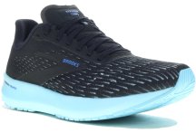 Brooks Hyperion Tempo M