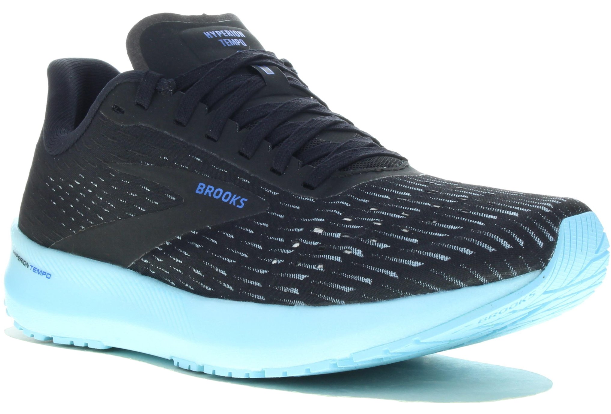 Brooks Hyperion Tempo M Chaussures homme