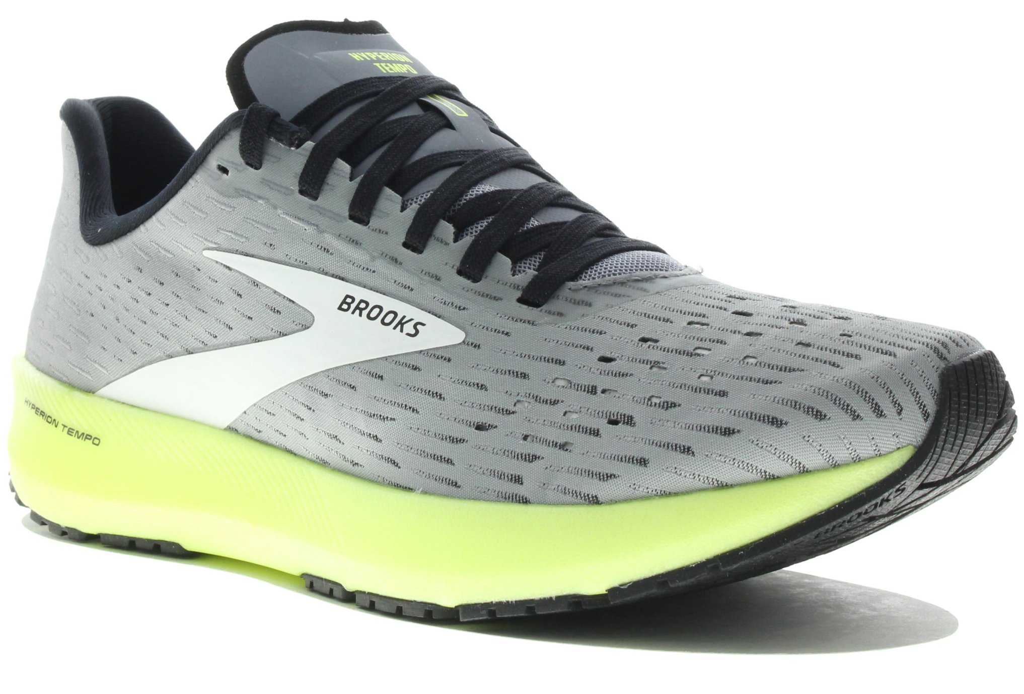 Brooks Hyperion Tempo M Chaussures homme
