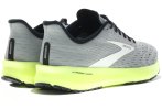 Brooks Hyperion Tempo Herren