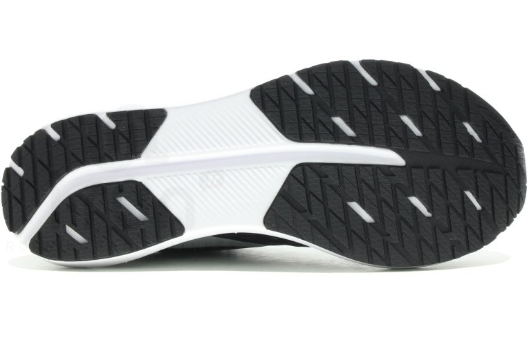 Brooks Hyperion Tempo Herren