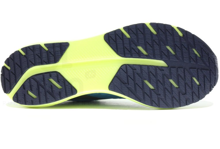 Brooks Hyperion Tempo Herren