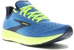 Brooks Hyperion Tempo Herren