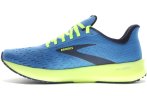 Brooks Hyperion Tempo Herren