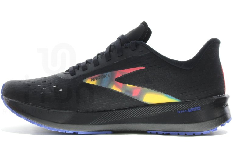 Brooks Hyperion Tempo Herren