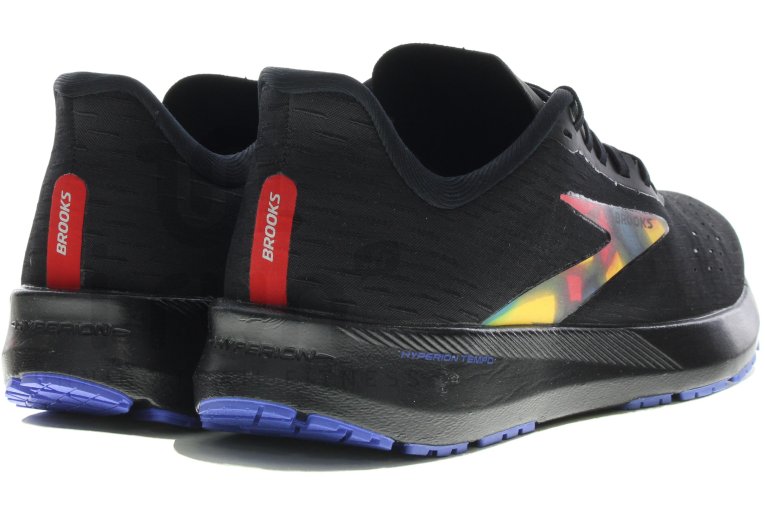 Brooks Hyperion Tempo Herren